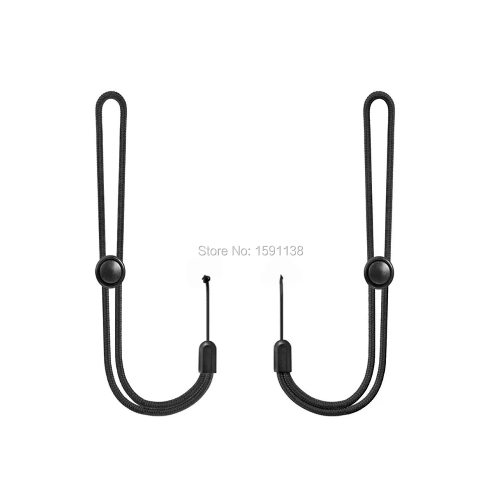 HTB1PeWcdMoQMeJjy0Foq6AShVXaB