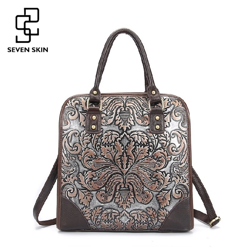 font b Famous b font font b Brand b font Ladies font b Handbags b