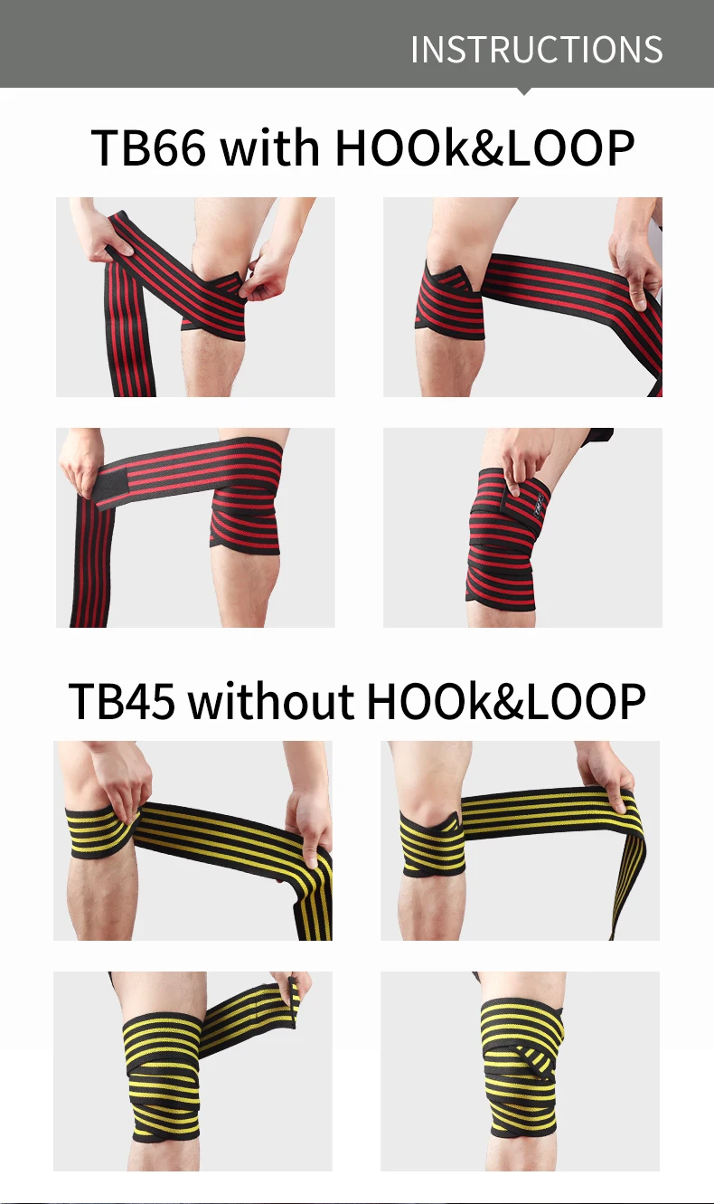 TB66-_06