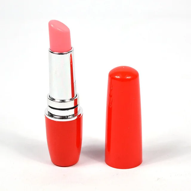 Hot-Sale-Mini-Electric-Bullet-Vibrator-Massager-Lipsticks-Vibrator-Clitoris-Stimulator-Erotic-Product-Sex-Toys-for.jpg_640x640