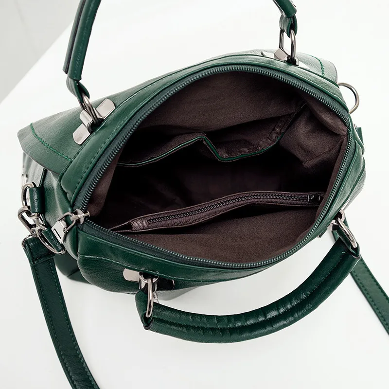 Bolish-Casual-Women-Soft-Pu-Leather-Handbag-Female-Shoulder-Bag-Messenger-Bag-Larger-Size-Winter-Women (3)