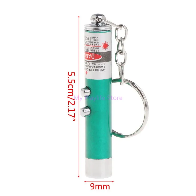 2SS201270-6