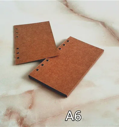 photo paper  (3)