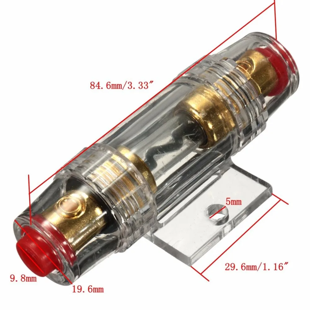 QP1663900-S-3-1