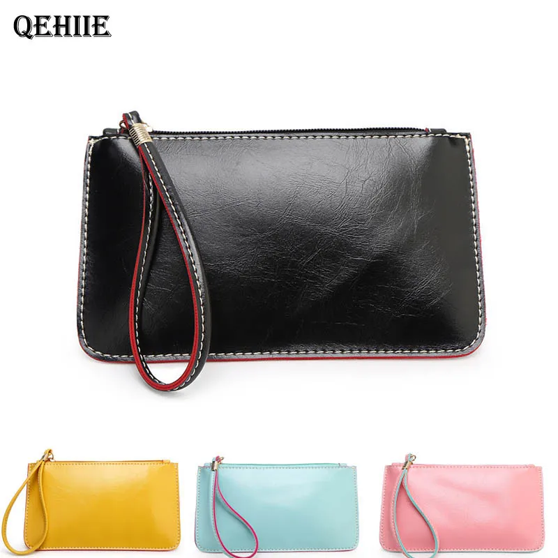 QEHIIE cosmetic bag high-end luxury female makeup bag travel organizer case portable mini beautician maleta de maquiagem