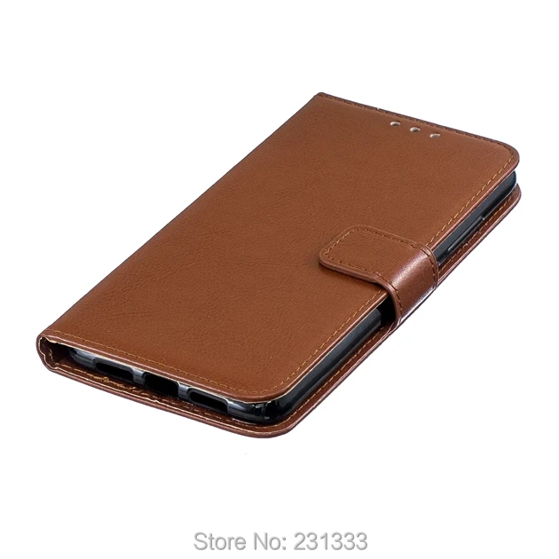 38875 9 NOTE7 P30LITE 8C     (3)