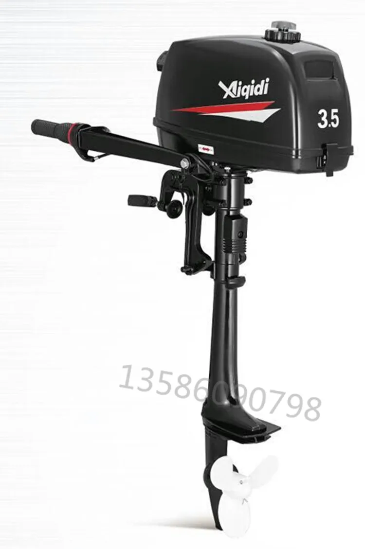 1 5 hp boat motor wholesale retails anqidi 2 stroke 3 5 hp water cooled 1 5 hp boat motor wholesale retails anqidi 2 stroke 3 5 hp water cooled