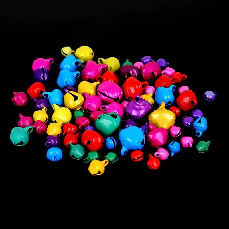 CRT13-MX (8)