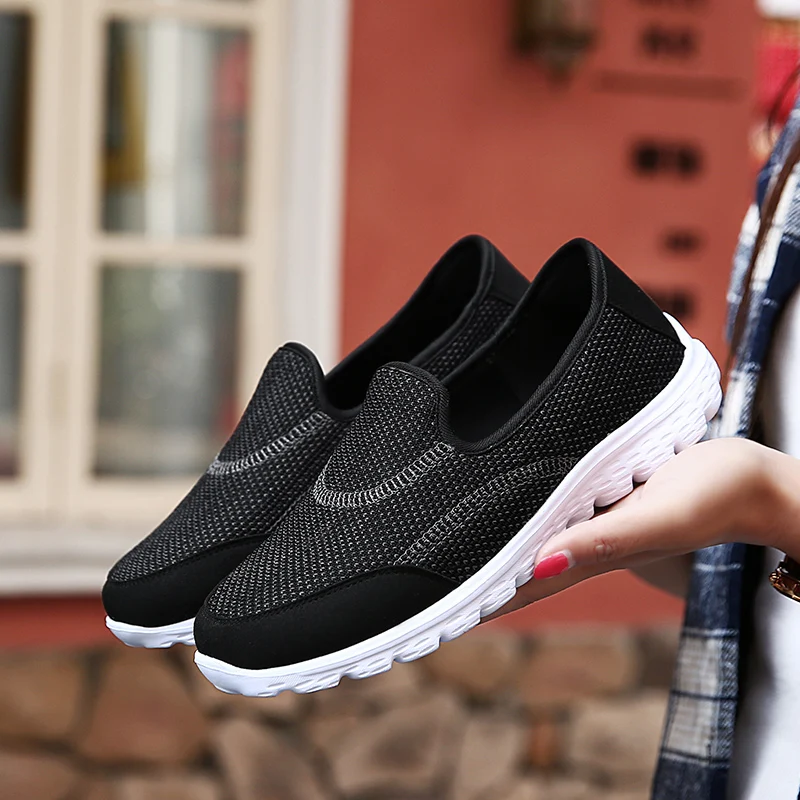 women shoes (94)