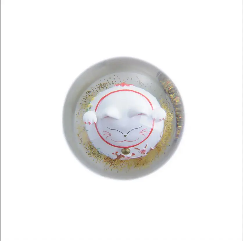 QQ20170702115624