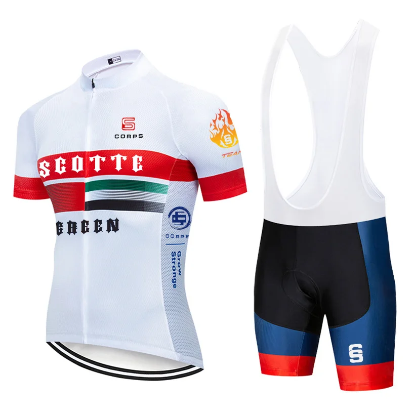 

2019 BLACK TOP QUALITY PRO TEAM AERO skinsuit SPECIALS AEROSUIT Triathlon speed cycling kits Ropa Ciclismo 3 REAR POCKET