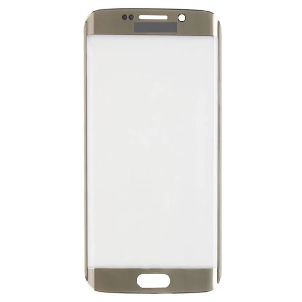 A-Outer-Glass-for-Samsung-Galaxy-S6-edge-G925-SM-G925V-SM-g925P-LCD-Front-Glass (1)