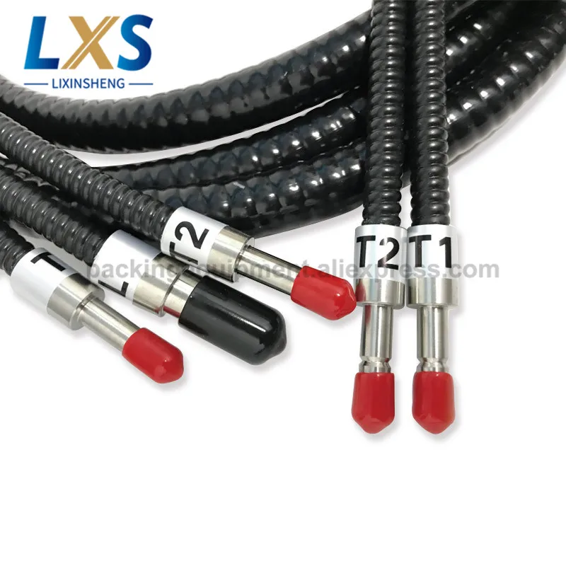 KPLG-300 DT-950 (8)