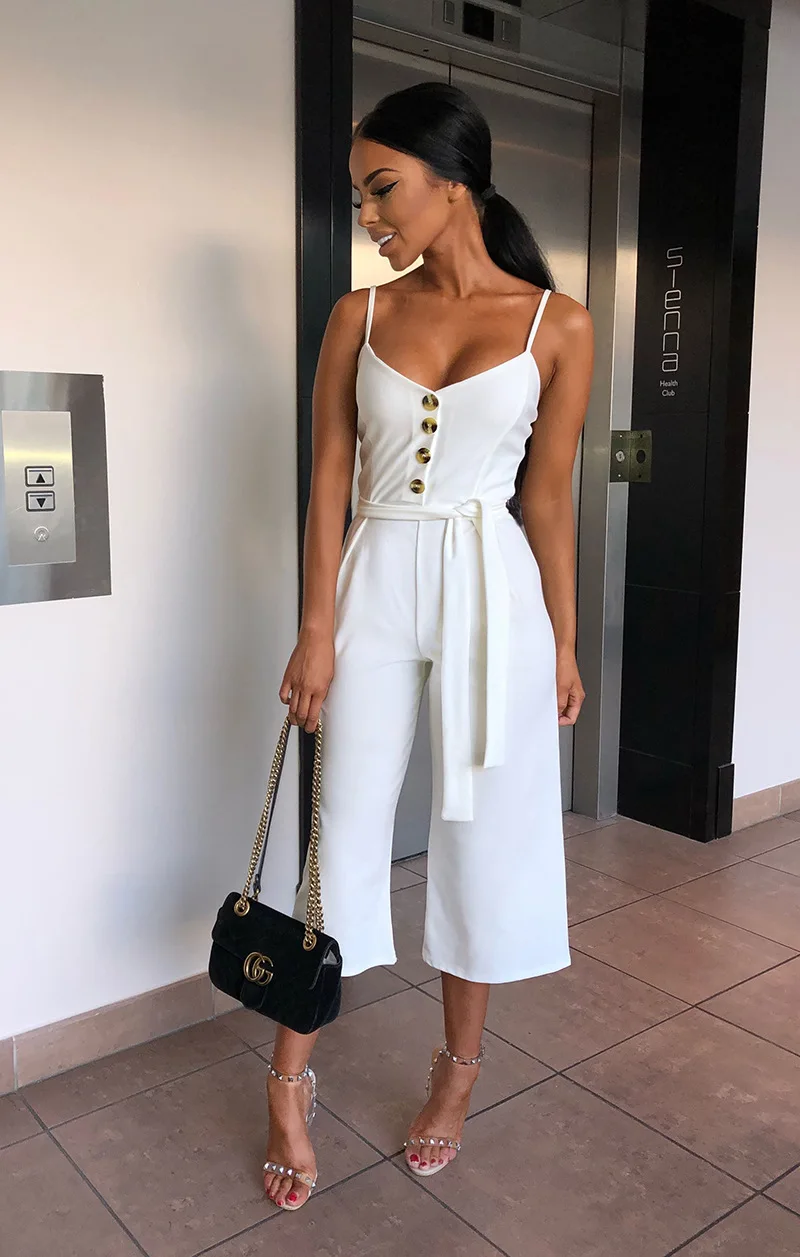 9993538772_192512939