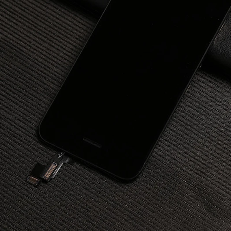 5s-800-4