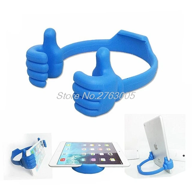 Ipadのプロンプターホルダー- Aliexpress.com経由、中国 Ipadのプロンプターホルダー 供給者から
