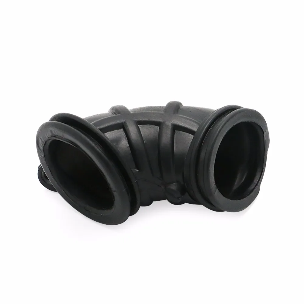 M206-JOG50-JOINT (6)