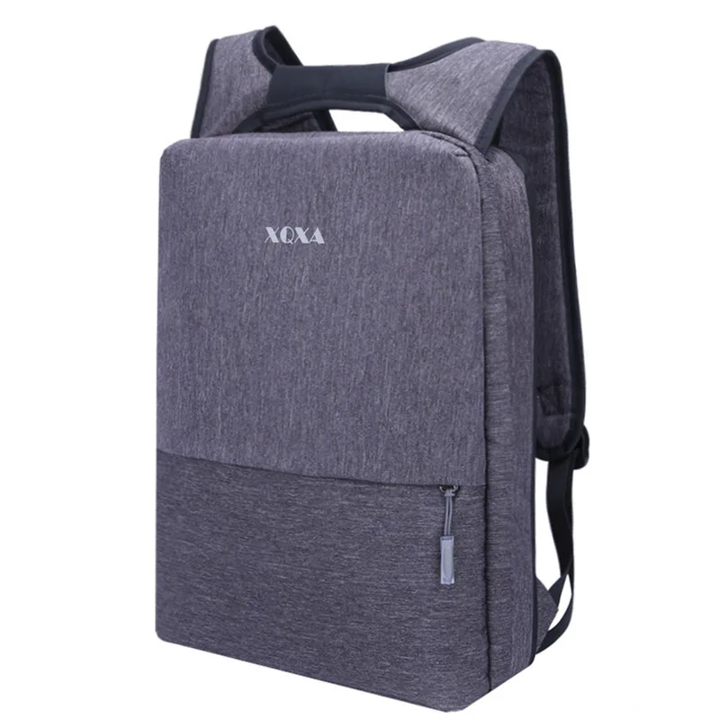 Mini mochila antirrobo mochila 15.6 pulgadas portátil mochila masculino Delgado desmontable grandes viajes mochila Bolsas Mini mochila antirrobo mochila 15.6 pulgadas portátil mochila masculino Delgado desmontable grandes viajes mochila Bolsas