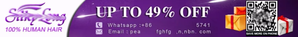 572c114aef0dd_1024