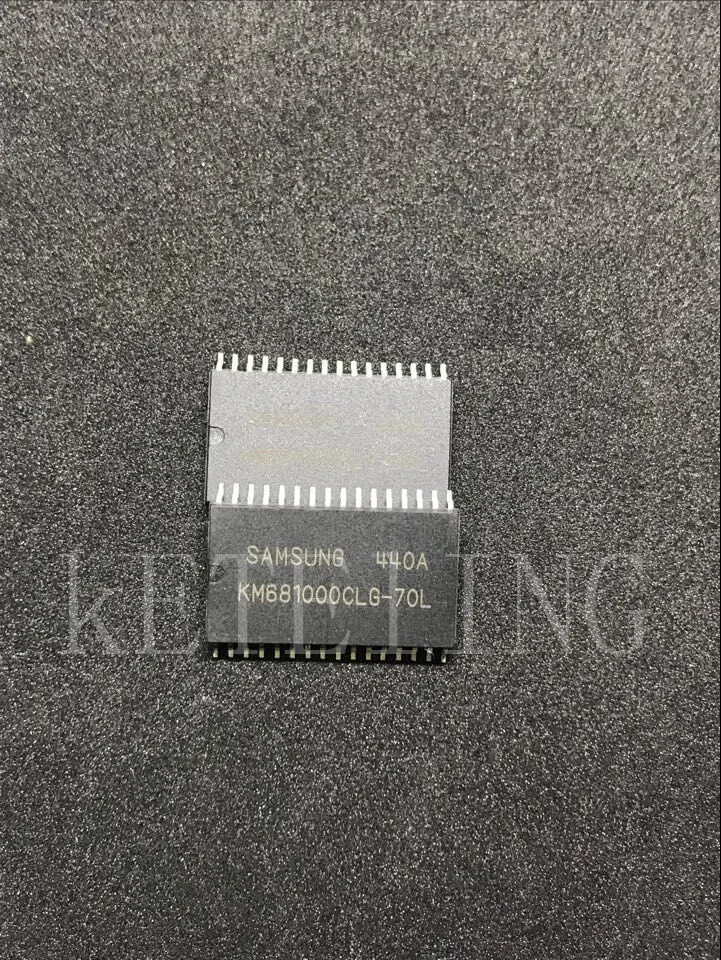 

Freeshipping KM681000 KM681000CLG-70L