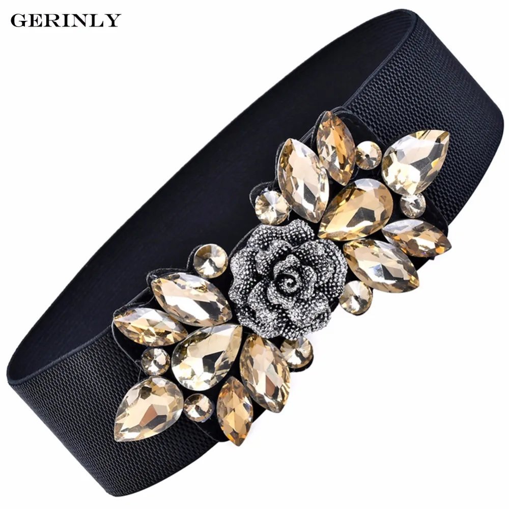 17-HM-001-Gold-2