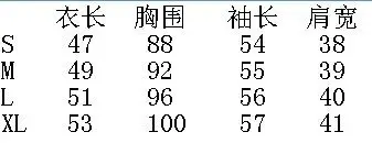 2878511876_324988749