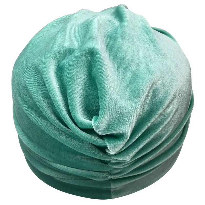 XL2270G (2)