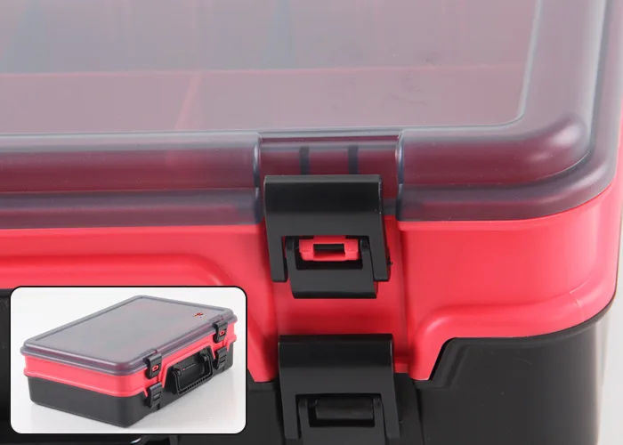 HTB1JiXhNVXXXXbbapXXq6xXFXXXl