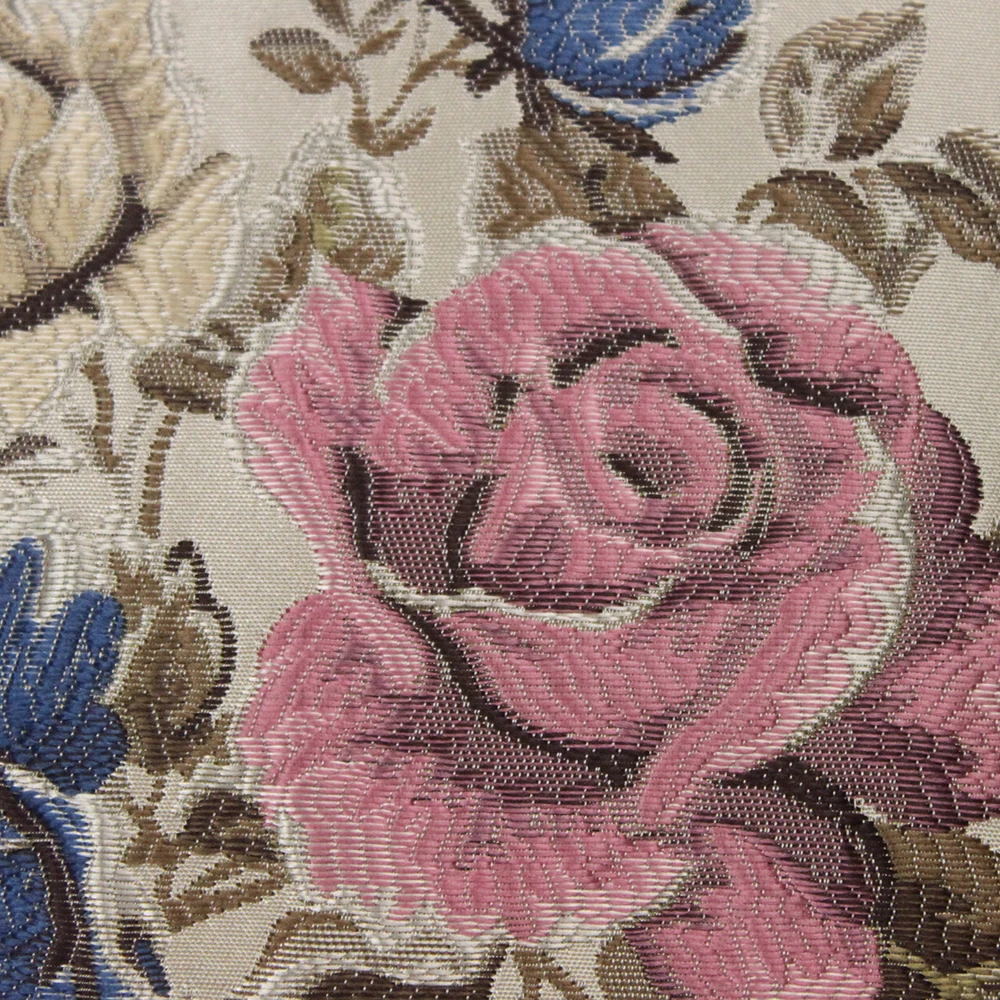 CC121_Beige_Pink_Flower_3