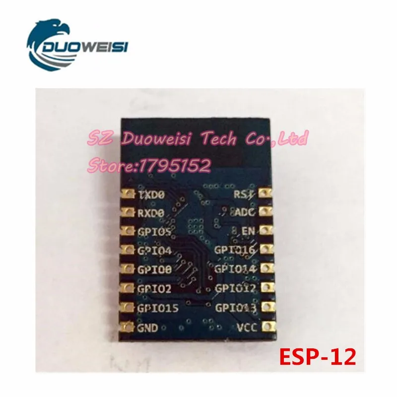 ESP-12  1