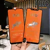 111D Screen Protector Tempered Glass For Xiaomi Redmi Note 8 5 6 Pro Redmi 7 6A 5 Plus Protective Glass Mi 8 A2 Lite Mi9 SE Film ► Photo 1/6