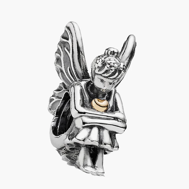 charm ninfa pandora prezzo charm ninfa pandora prezzo