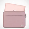 Laptop Parts 