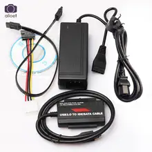2016 USB 3.0 to IDE SATA S-ATA 2.5 3.5 HD HDD Hard Drive Adapter Converter Cable with Power Supply UK plug 2016 USB 3.0 to IDE SATA S-ATA 2.5 3.5 HD HDD Hard Drive Adapter Converter Cable with Power Supply UK plug