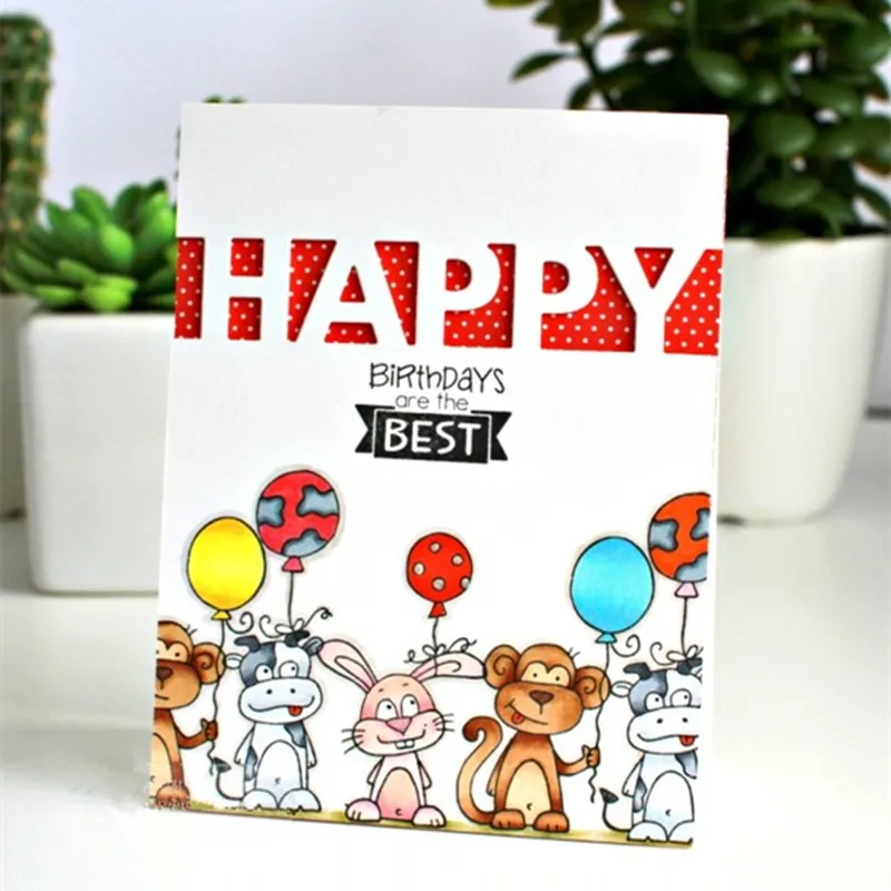happyblock2