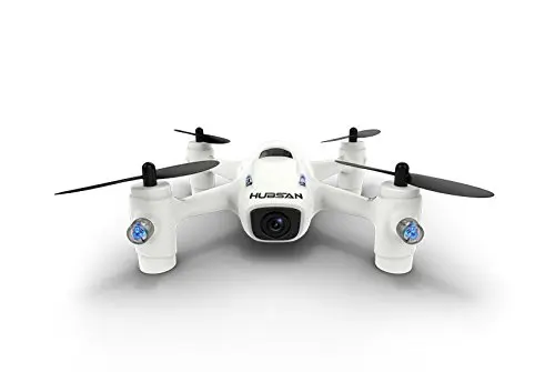 Hubsan X4 Plus H107C+ H107C Plus 2,4 ГГц Безголовый Радиоуправляемый квадрокоптер Дрон с камерой HD 720P RTF и удержанием высоты RTF