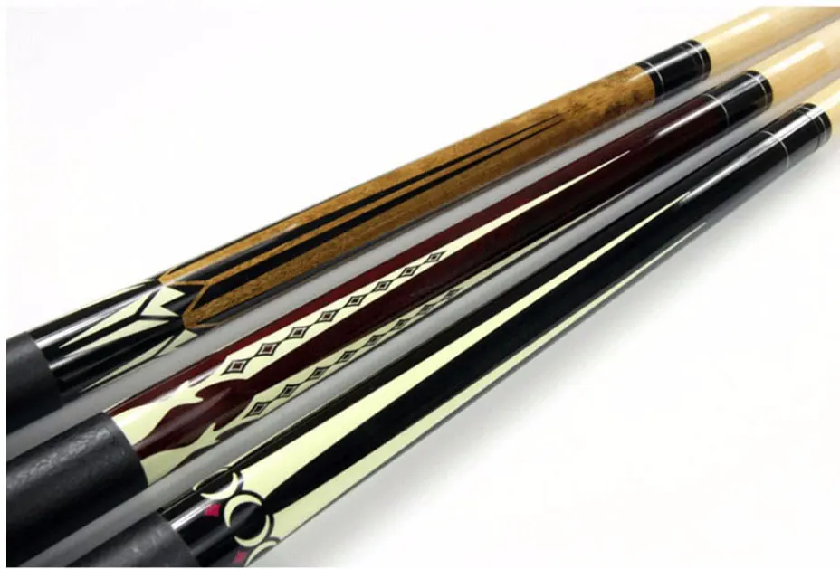 SB-pool-cue_03