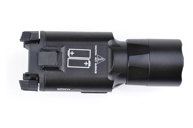 EX-359-BK-04