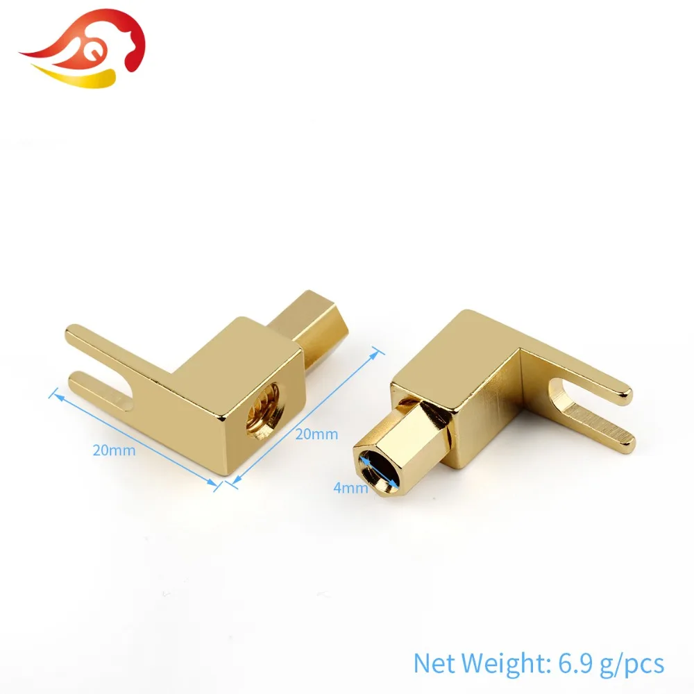 A001 (4)
