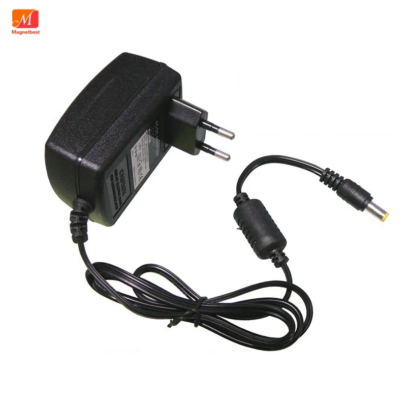 Buy 13.5V 1.5A 20W AC DC Adapter Lever Speaker Charger
