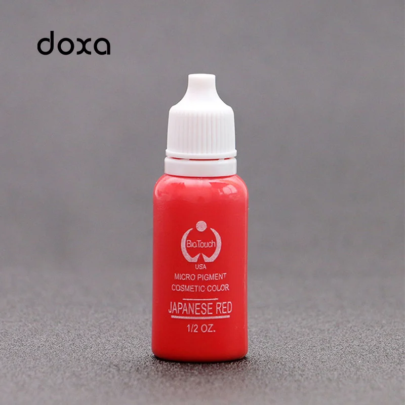 _15ml---_22