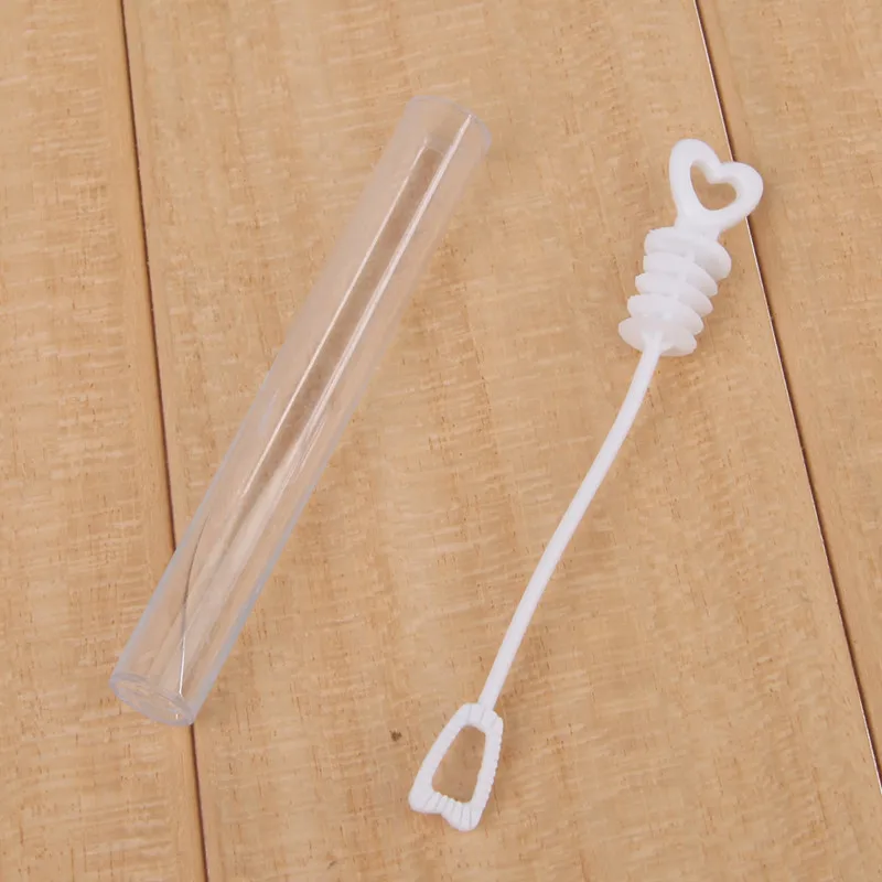 12Pcs-Lot-Empty-Bubble-Soap-Bottles-Wedding-Birthday-Party-Children-s-Toy-Baby-Shower-Bubbles-Maker (3)
