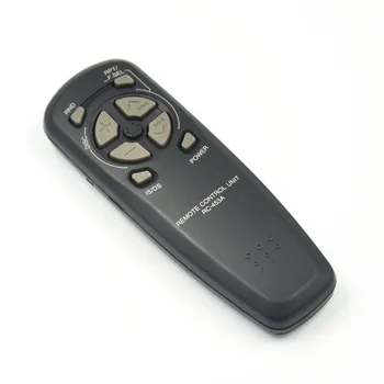 

Used Remote Control for Denon RC-453A