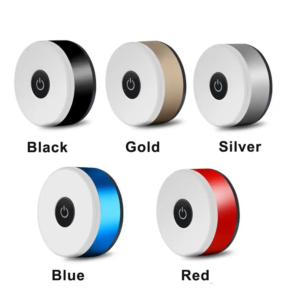 cycloving bike light