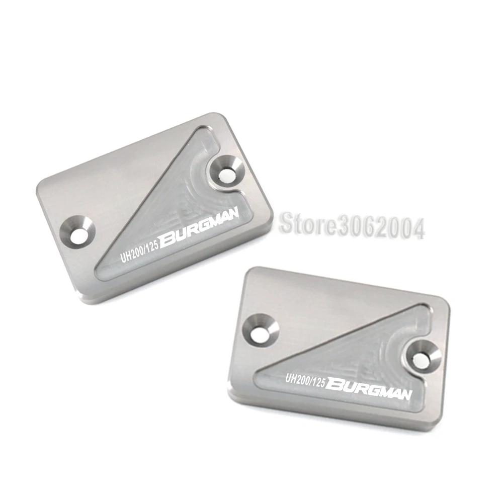 4100-uh200 125 butgman-1
