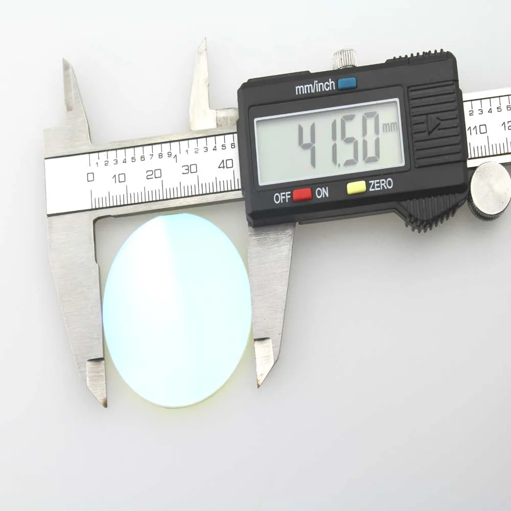 FG-C8-4C-27