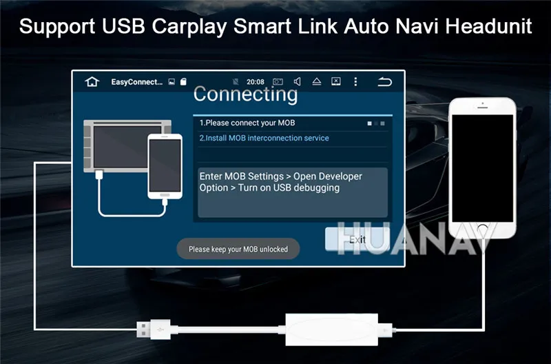 Clearance Car DVD player GPS navigation for OPEL Vauxhall Holden Astra J 2010-2013 multimedia 2 din auto radio Stereo unit Android8.1 32GB 25