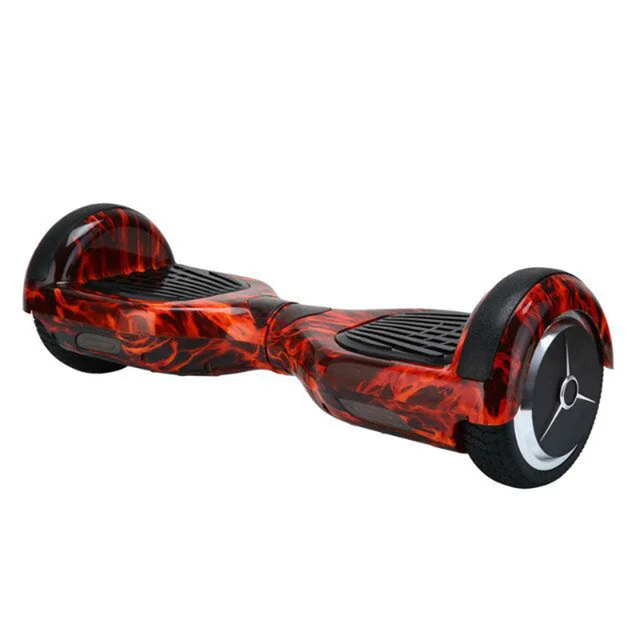https://ae01.alicdn.com/kf/HTB1lCkBNVXXXXaZXXXXq6xXFXXXb/Smart-Balance-Wheel-Hoverboard-Skateboard-Electric-Unicycle-Drift-Self-Balancing-Standing-Scooter-Hoverboard-Hoover-Hover-Board.jpg_640x640.jpg