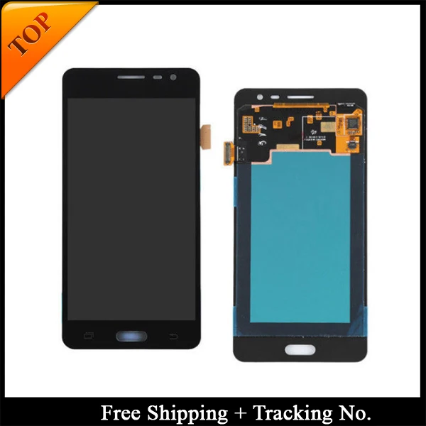 J3110 black