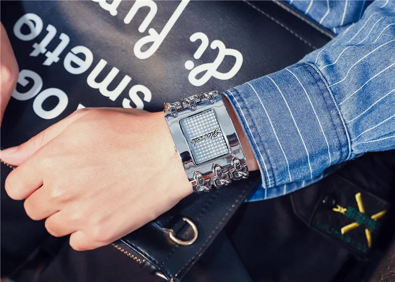 Оригинальные женские часы люксовый бренд модные черные кварцевые наручные часы женские часы-браслет нарядные часы подарок для женщин